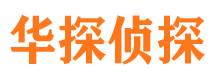 岳阳楼市侦探公司